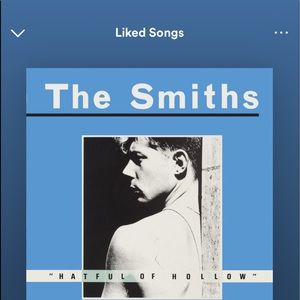 Meet your Posher, Aliyah